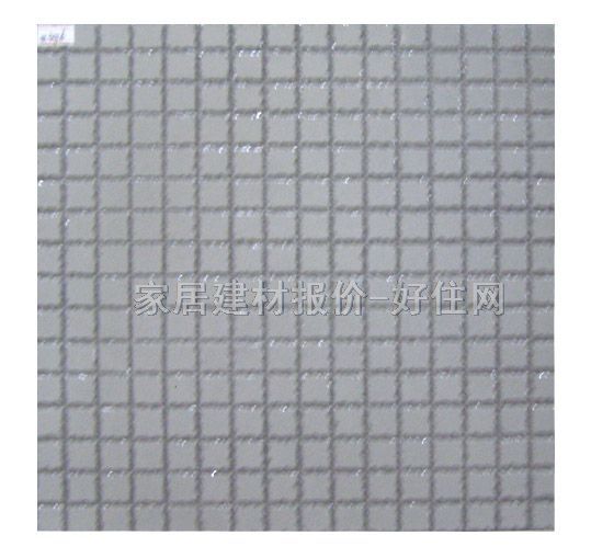 �شu �����uM3016 300mm��300mm