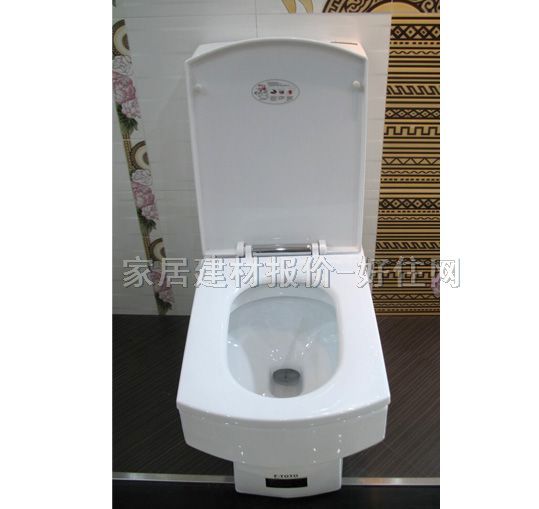 �B�w�RͰ���� F��823 715mm��380mm����750mm