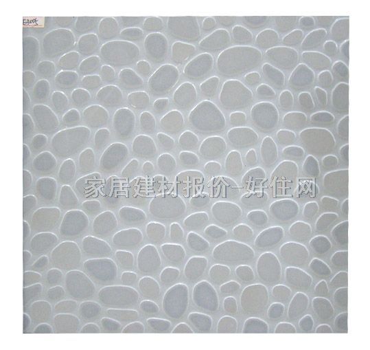 �شu �����uE3005 300mm��300mm