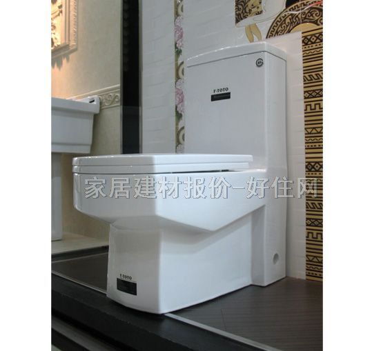 �������B�w�RͰ���� F��823 715mm��380mm����750mm