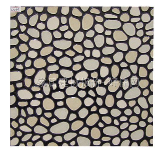 �شu �����uE3063 300mm��300mm