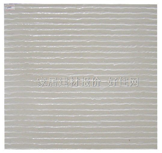 �شu �����uT3000 300mm��300mm