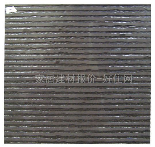 �شu �����uT3003 300mm��300mm