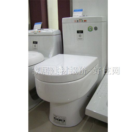 �B�w�RͰ���� 2096# 710��355mm