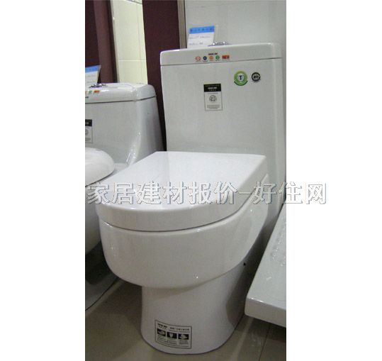 ���n�B�w�RͰ���� 2096# 710��355mm