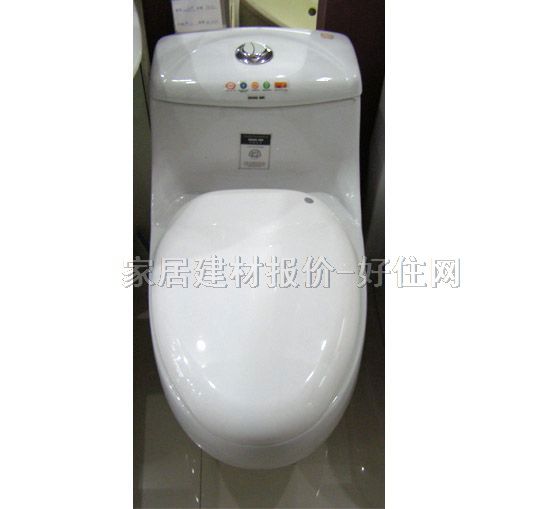 �B�w�RͰ���� 2060# 370mm����720mm