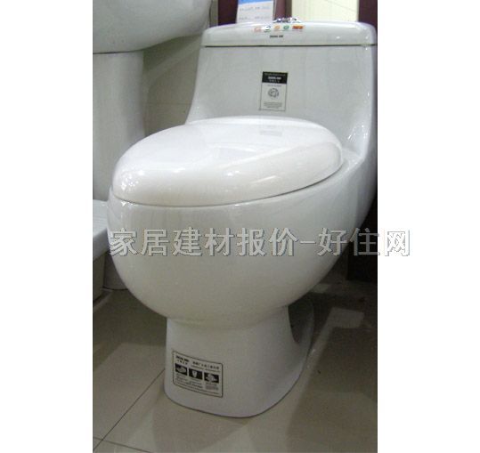 ���n�B�w�RͰ���� 2060# 370mm����720mm