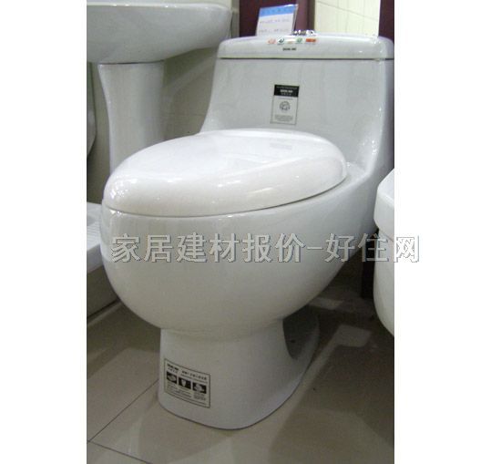 ���n�B�w�RͰ���� 2060# 370mm����720mm