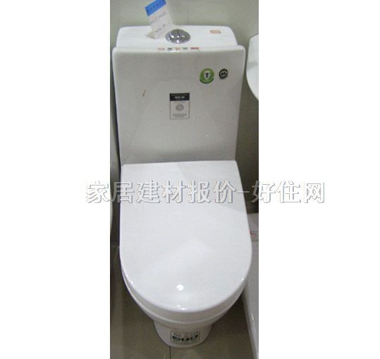 �B�w�RͰ���� 2097# 355mm����670mm