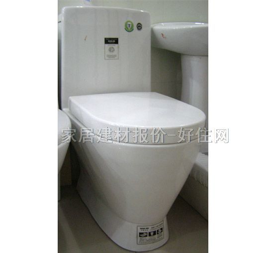 ���n�B�w�RͰ���� 2097# 355mm����670mm