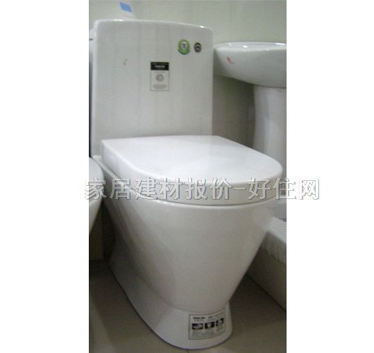 ���n�B�w�RͰ���� 2097# 355mm����670mm