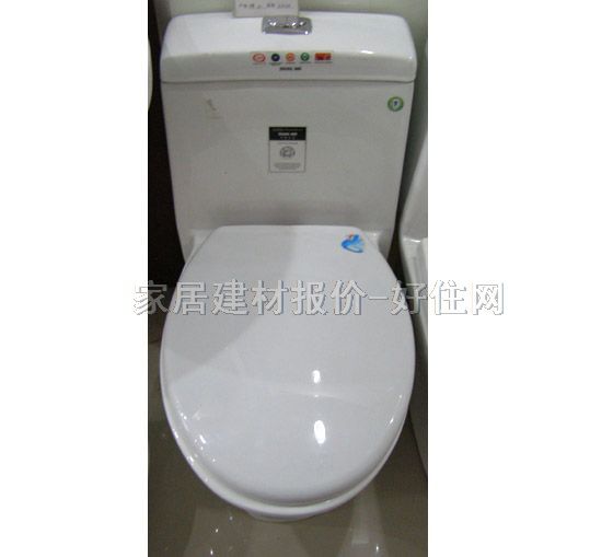 �B�w�RͰ���� 2093# 360mm����635mm