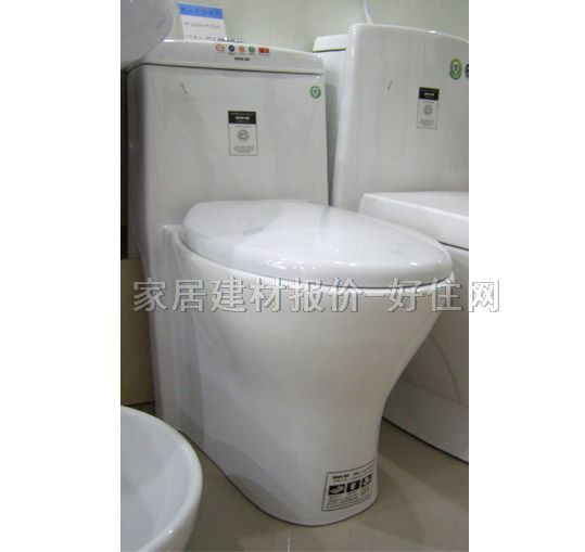 ���n�B�w�RͰ���� 2093# 360mm����635mm