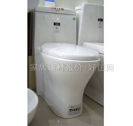 ���n�B�w�RͰ���� 2093# 360mm����635mm