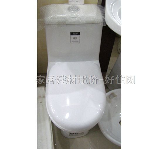 �B�w�RͰ���� 2030# 355mm����660mm