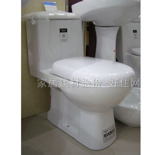 ���n�B�w�RͰ���� 2030# 355mm����660mm