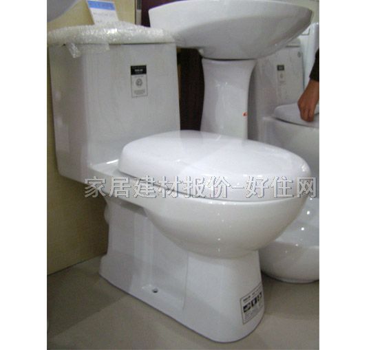 ���n�B�w�RͰ���� 2030# 355mm����660mm