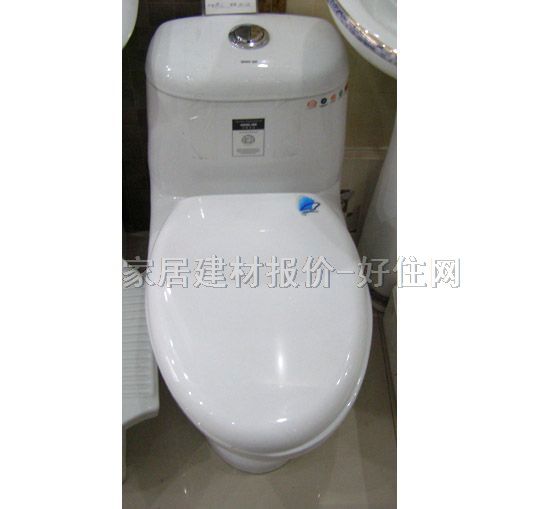 �B�w�RͰ���� 2068# 360mm����690mm