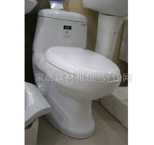 ���n�B�w�RͰ���� 2068# 360mm����690mm