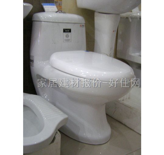 ���n�B�w�RͰ���� 2068# 360mm����690mm