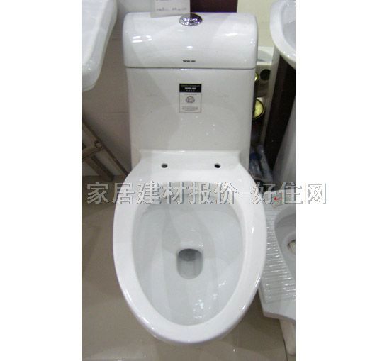 �B�w�RͰ���� 2045# 375mm����715mm