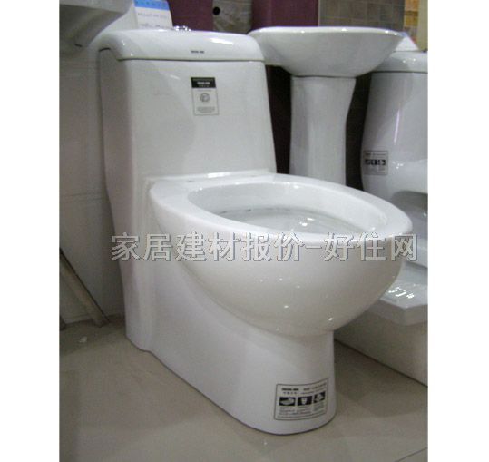 ���n�B�w�RͰ���� 2045# 375mm����715mm