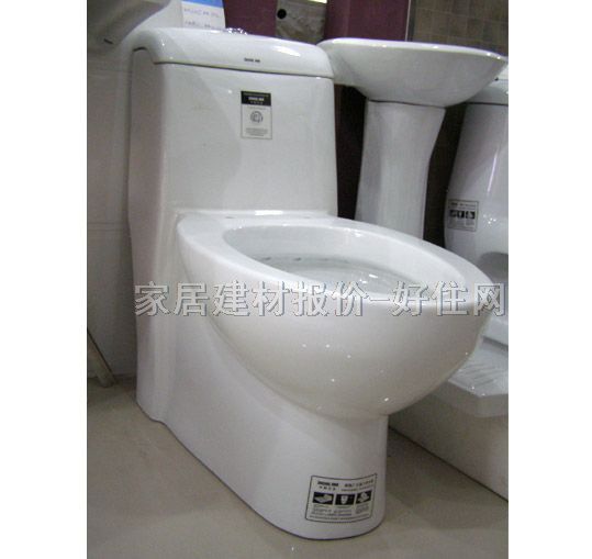 ���n�B�w�RͰ���� 2045# 375mm����715mm