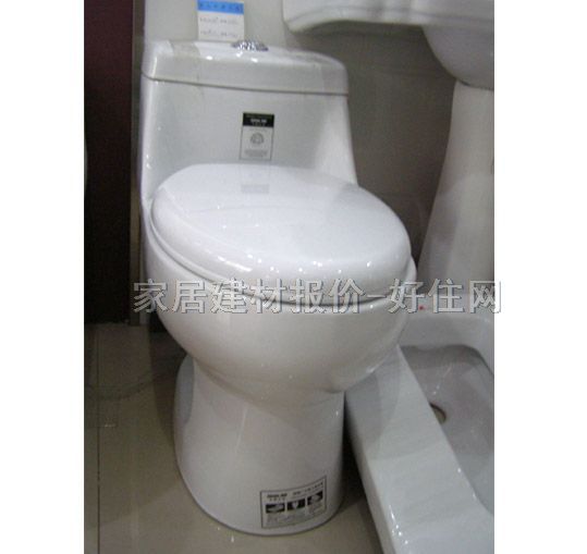 �B�w�RͰ���� 2036# 375mm����720mm