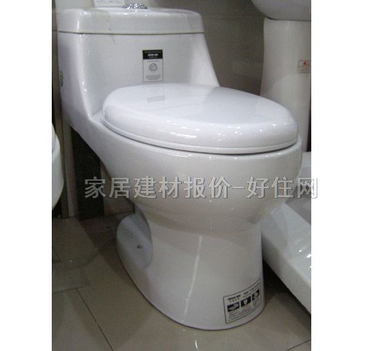 ���n�B�w�RͰ���� 2036# 375mm����720mm