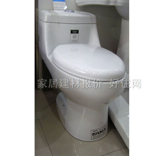 ���n�B�w�RͰ���� 2036# 375mm����720mm