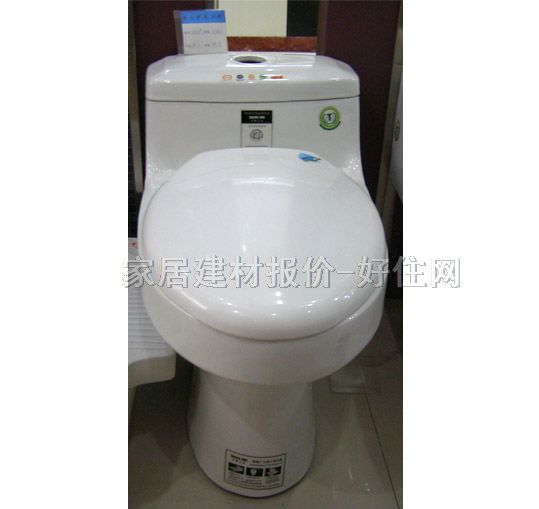 �B�w�RͰ���� 2020# 395mm����660mm