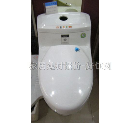 ���n�B�w�RͰ���� 2020# 395mm����660mm