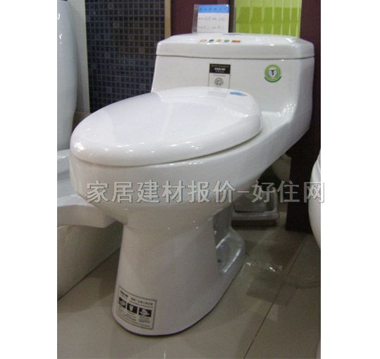 ���n�B�w�RͰ���� 2020# 395mm����660mm