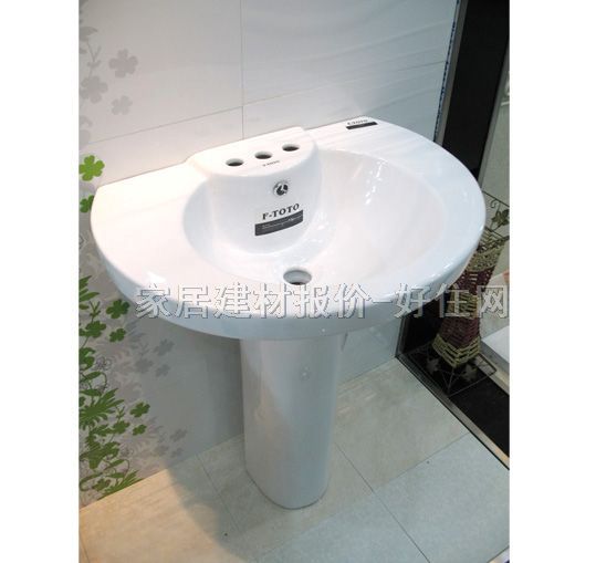 ������� F-628 690mm��450mm����840mm