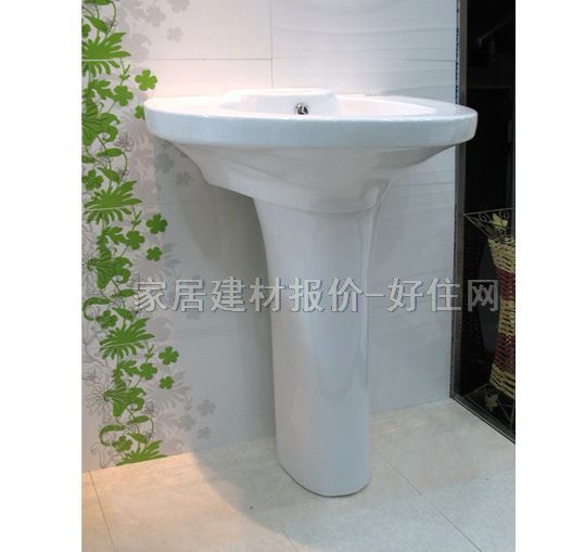 ������������� F-628 690mm��450mm����840mm