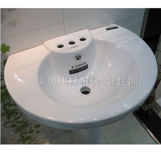 ������������� F-628 690mm��450mm����840mm