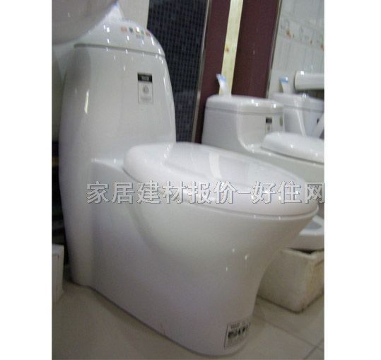 ���n�B�w�RͰ���� 2078# 385mm����650mm