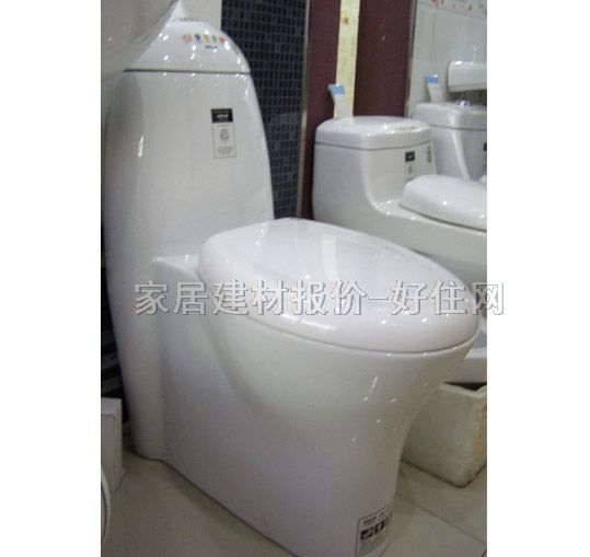 ���n�B�w�RͰ���� 2078# 385mm����650mm