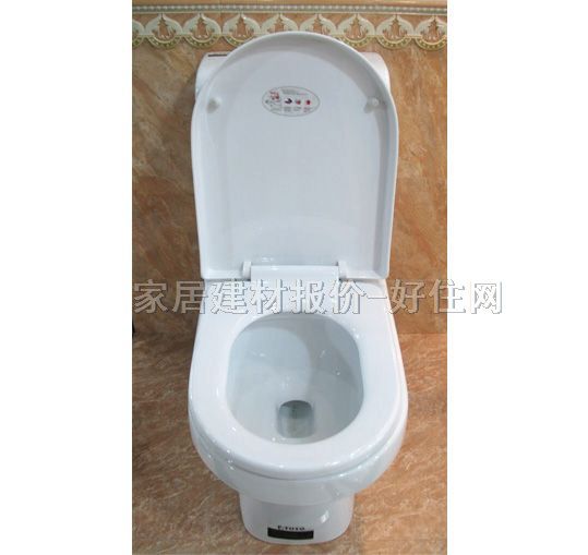 �B�w�RͰ���� F-812 720mm��370mm����780mm