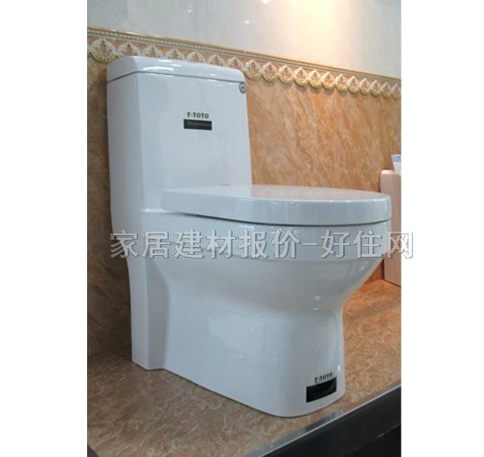 �������B�w�RͰ���� F-812 720mm��370mm����780mm