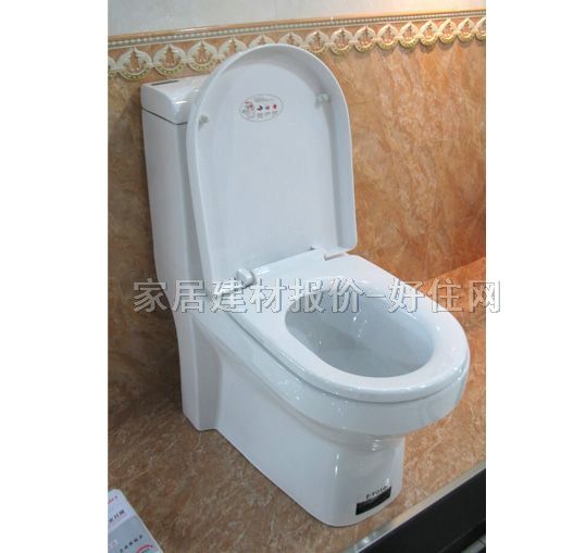 �������B�w�RͰ���� F-812 720mm��370mm����780mm