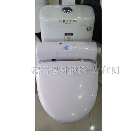 �B�w�RͰ���� 2090# 380mm����750mm