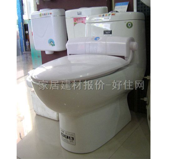 ���n�B�w�RͰ���� 2090# 380mm����750mm