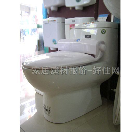 ���n�B�w�RͰ���� 2090# 380mm����750mm