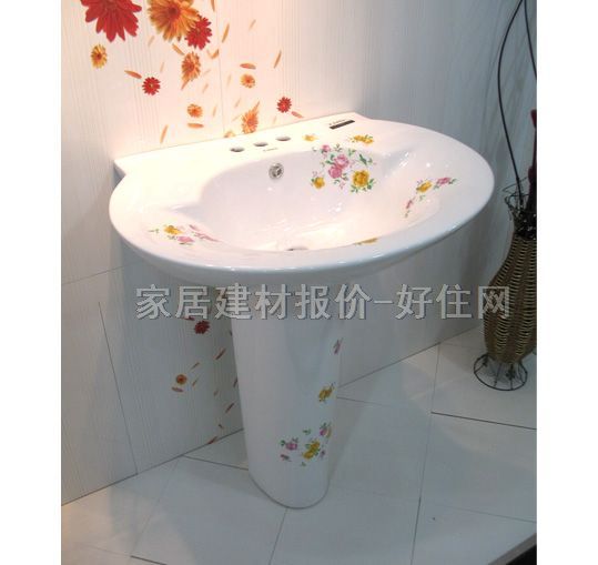 ������� F-625 690mm��520mm����825mm