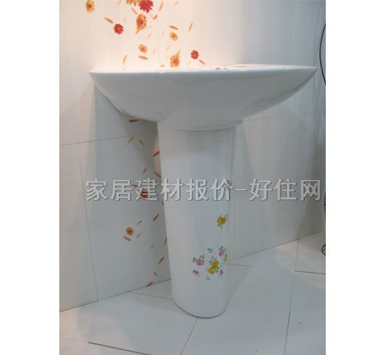 ������������� F-625 690mm��520mm����825mm