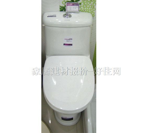 �B�w�RͰ���� K323 350mm����615mm