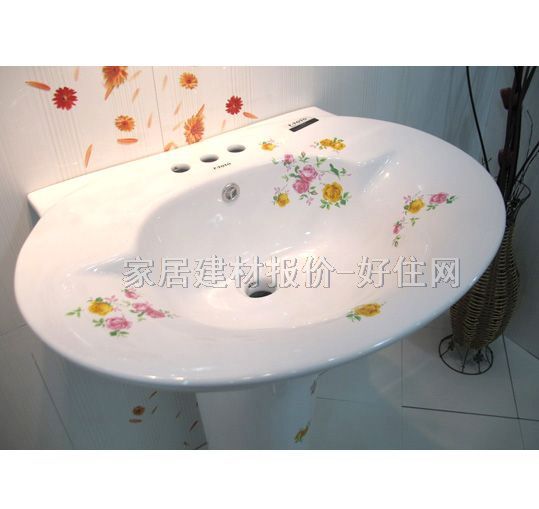 ������������� F-625 690mm��520mm����825mm