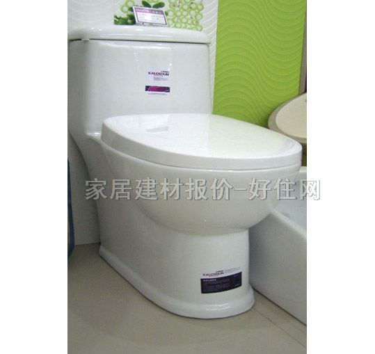 ���_˹�D�B�w�RͰ���� K323 350mm����615mm