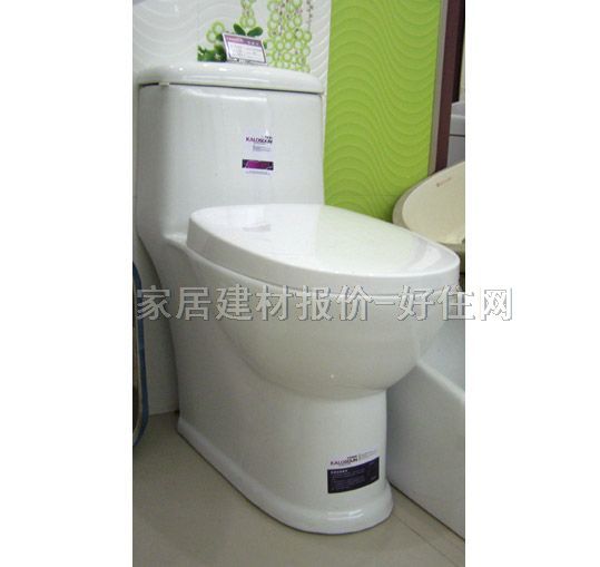 ���_˹�D�B�w�RͰ���� K323 350mm����615mm